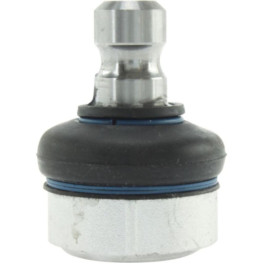CENTRIC PARTS 622.33140 Centric Premium Control Arm and Ball Joint