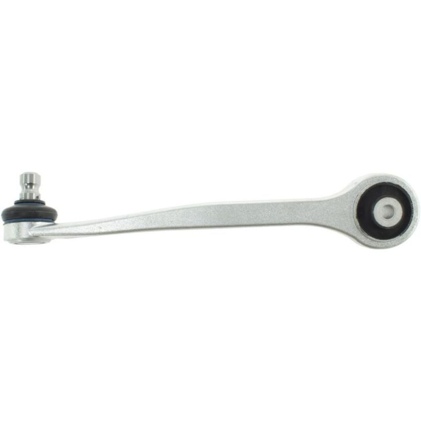 CENTRIC PARTS 622.33140 Centric Premium Control Arm and Ball Joint