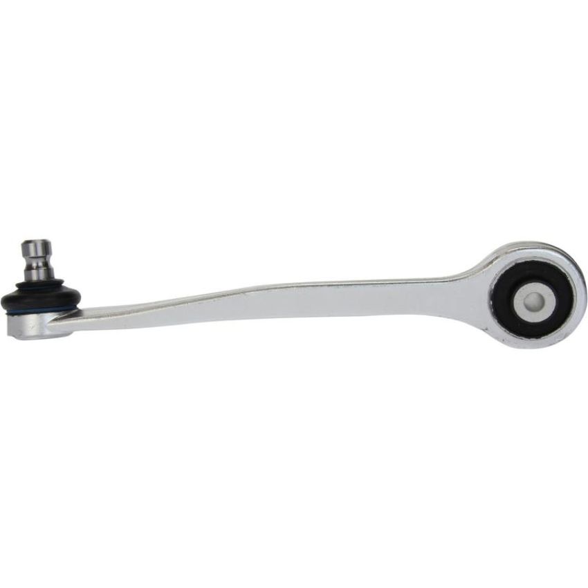 CENTRIC PARTS 622.33140 Centric Premium Control Arm and Ball Joint
