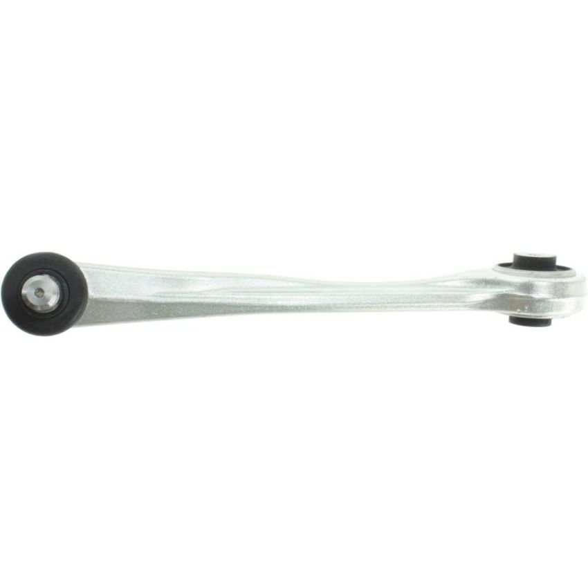 CENTRIC PARTS 622.33140 Centric Premium Control Arm and Ball Joint