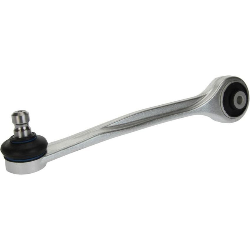 CENTRIC PARTS 622.33141 Centric Premium Control Arm and Ball Joint