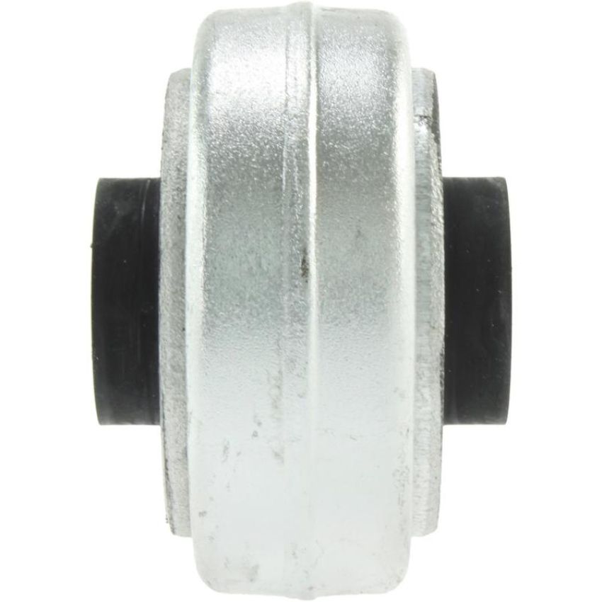CENTRIC PARTS 622.33141 Centric Premium Control Arm and Ball Joint