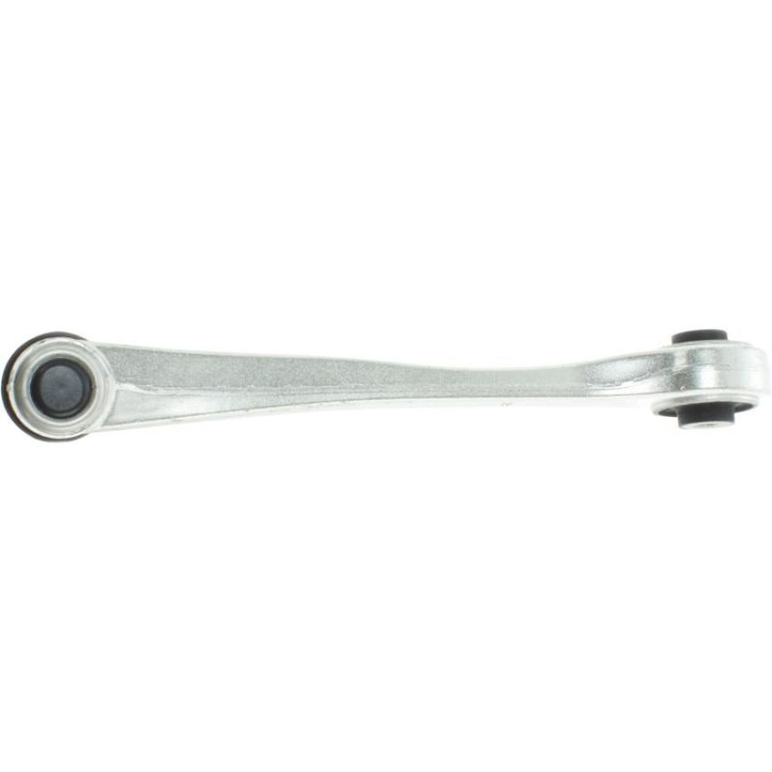 CENTRIC PARTS 622.33141 Centric Premium Control Arm and Ball Joint