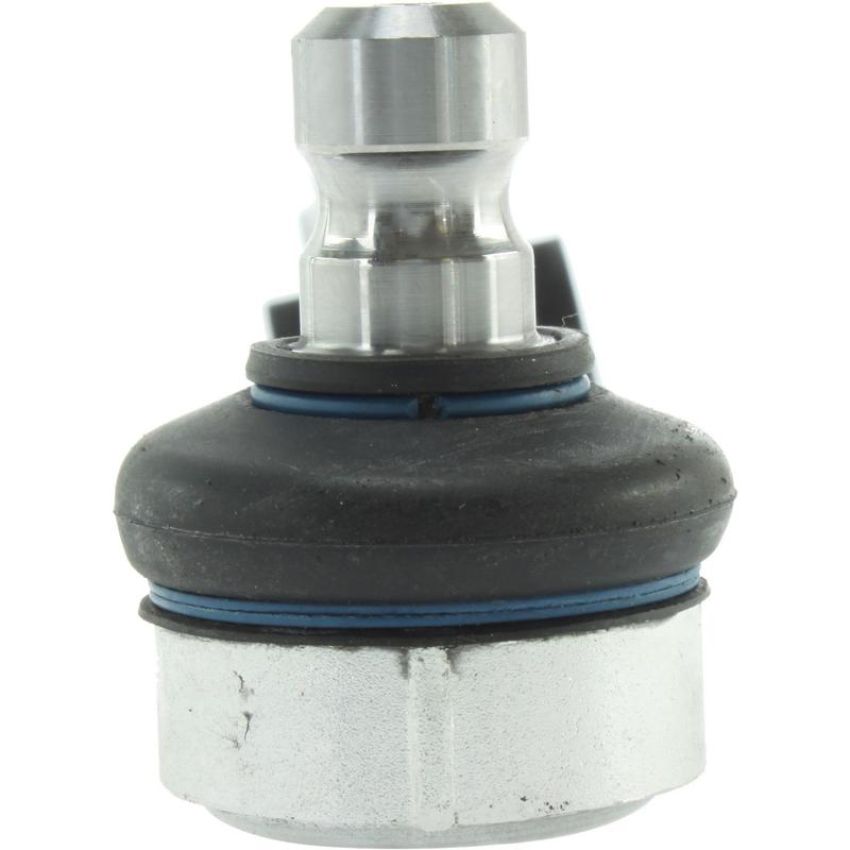 CENTRIC PARTS 622.33141 Centric Premium Control Arm and Ball Joint