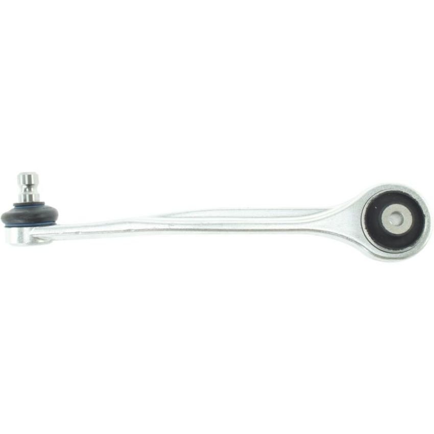 CENTRIC PARTS 622.33141 Centric Premium Control Arm and Ball Joint