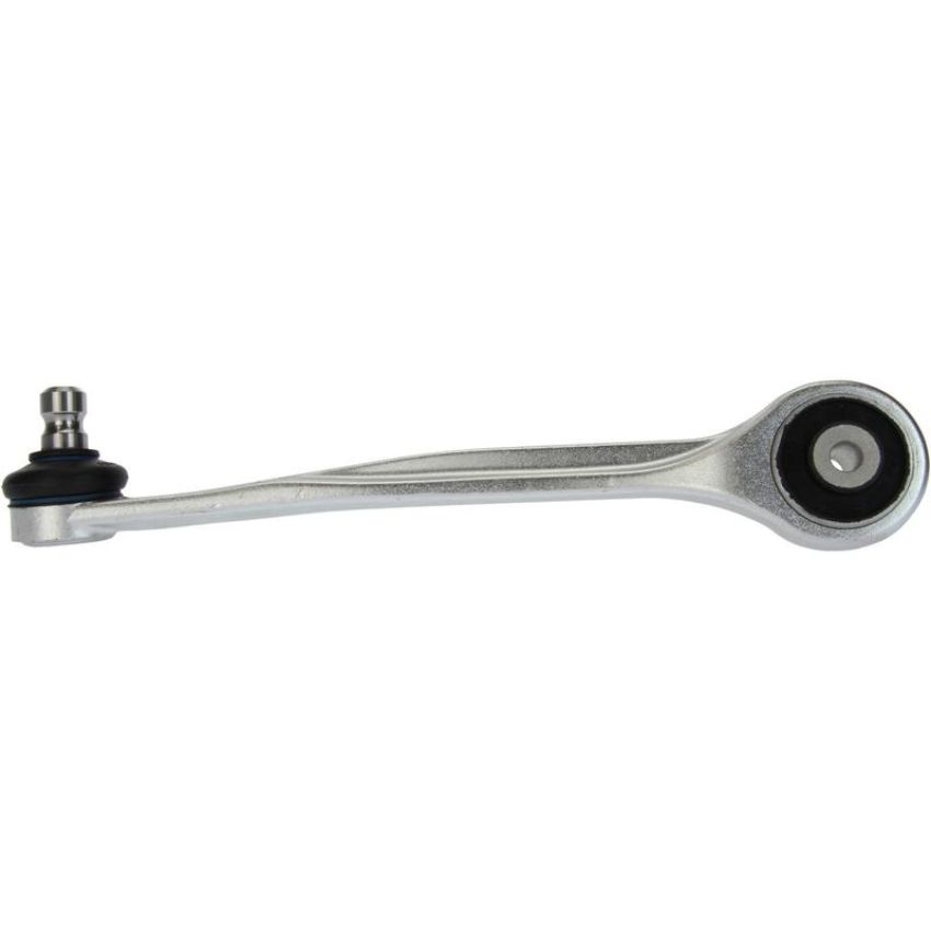 CENTRIC PARTS 622.33141 Centric Premium Control Arm and Ball Joint