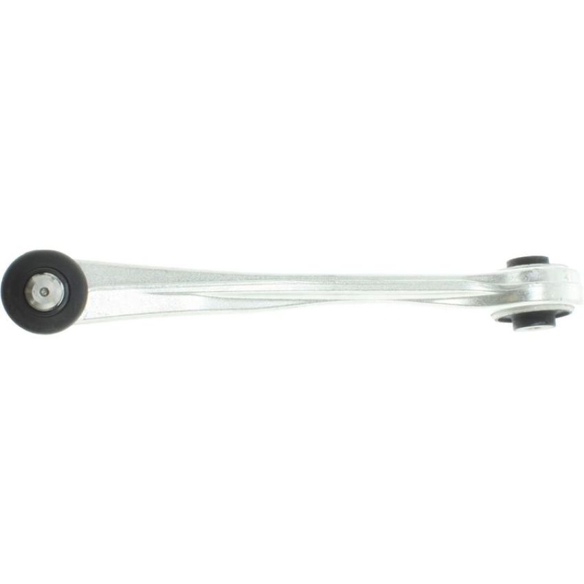 CENTRIC PARTS 622.33141 Centric Premium Control Arm and Ball Joint