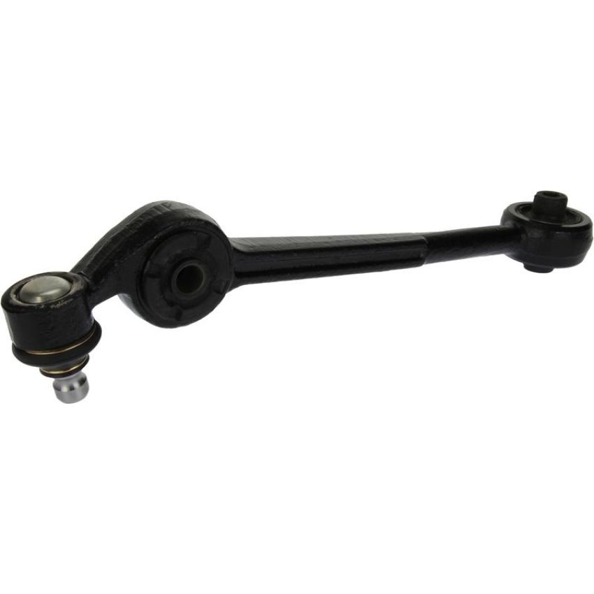 CENTRIC PARTS 622.33144 Centric Premium Control Arm and Ball Joint
