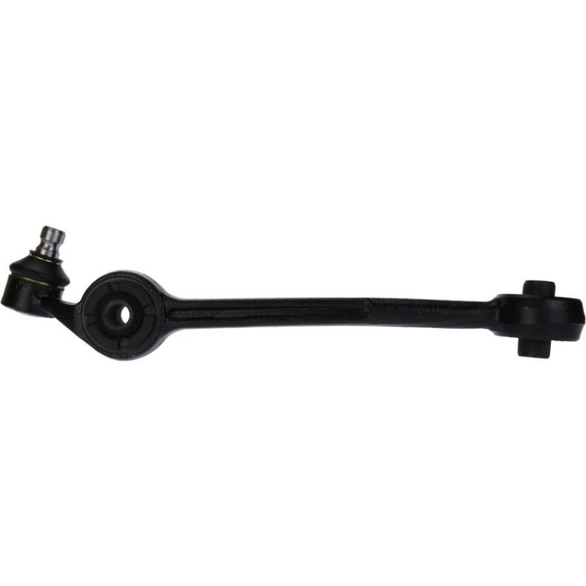 CENTRIC PARTS 622.33144 Centric Premium Control Arm and Ball Joint