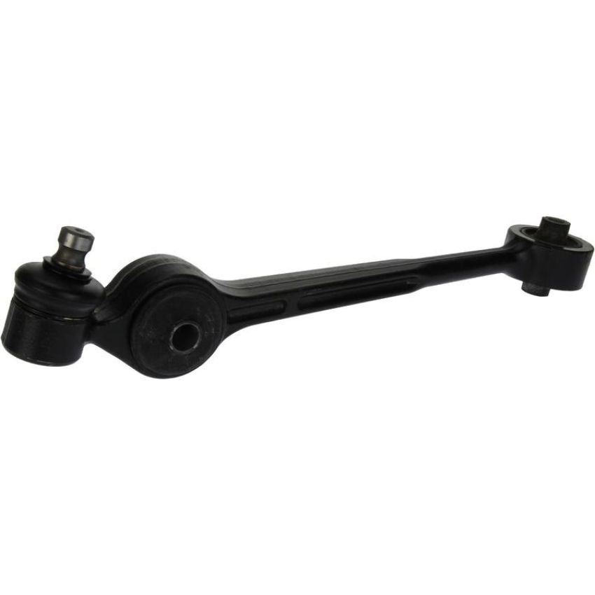 CENTRIC PARTS 622.33145 Centric Premium Control Arm and Ball Joint