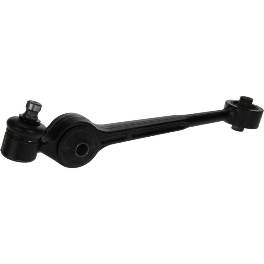CENTRIC PARTS 622.33145 Centric Premium Control Arm and Ball Joint