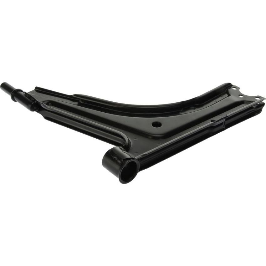 CENTRIC PARTS 622.33148 Centric Premium Control Arm and Ball Joint