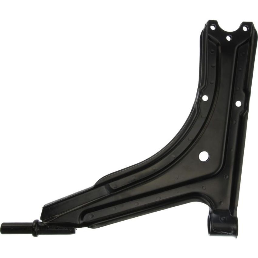 CENTRIC PARTS 622.33148 Centric Premium Control Arm and Ball Joint