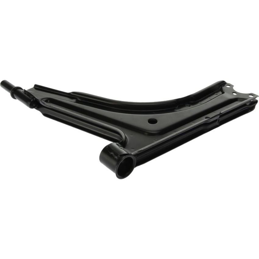 CENTRIC PARTS 622.33148 Centric Premium Control Arm and Ball Joint