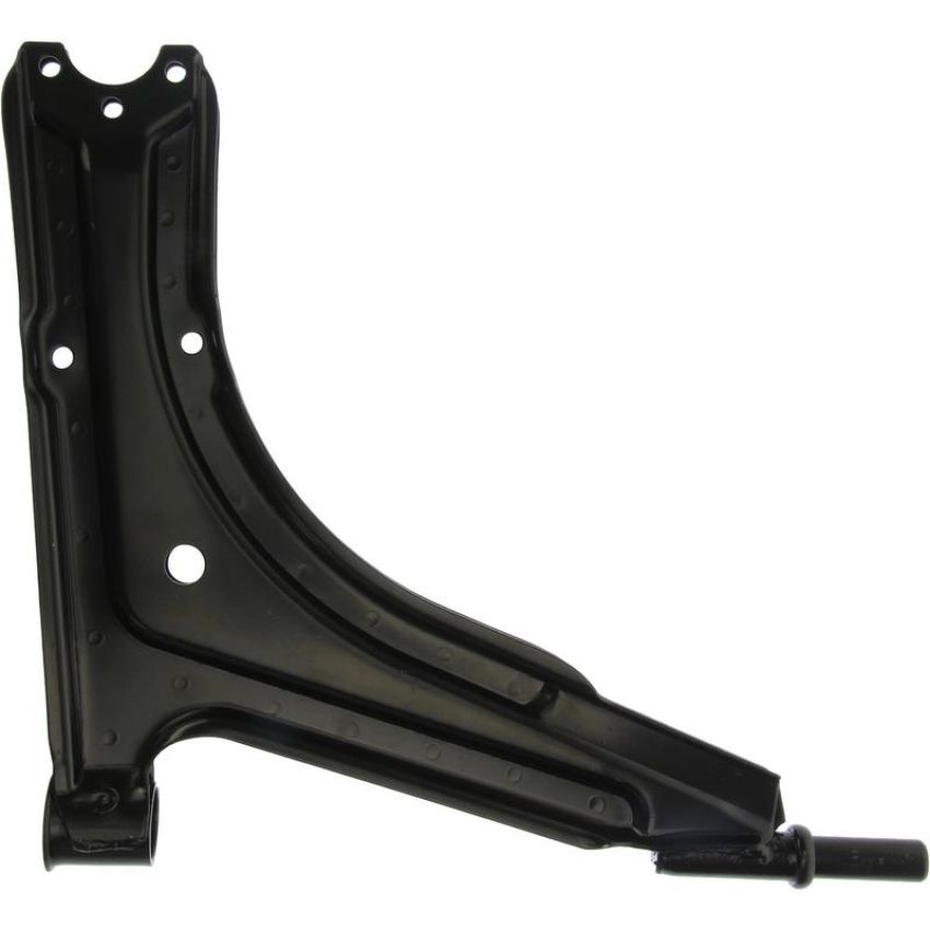 CENTRIC PARTS 622.33148 Centric Premium Control Arm and Ball Joint