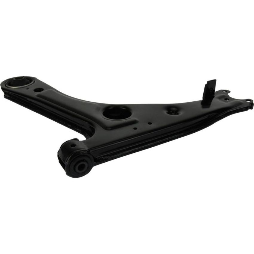 CENTRIC PARTS 622.33149 Centric Premium Control Arm