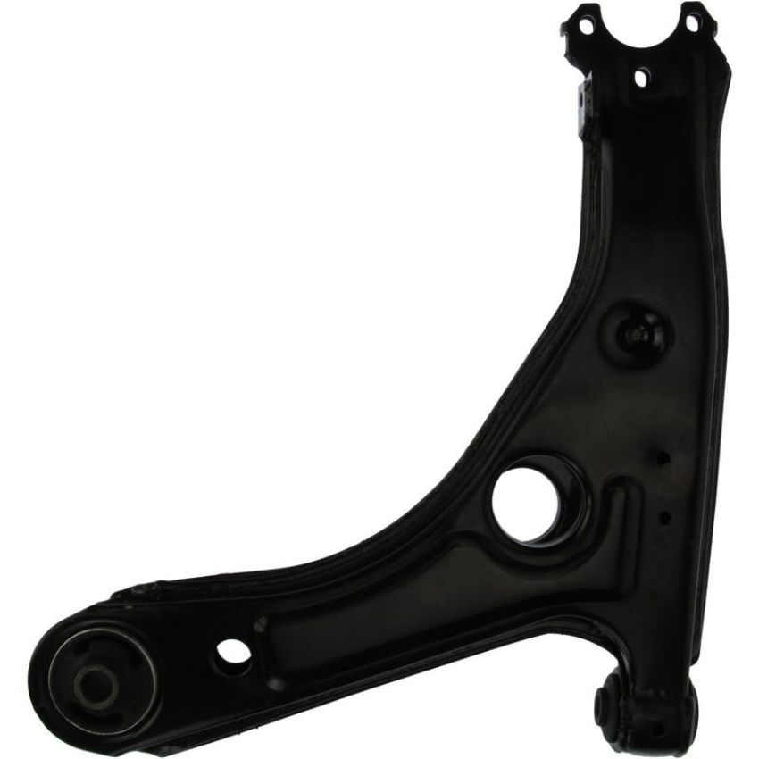 CENTRIC PARTS 622.33149 Centric Premium Control Arm