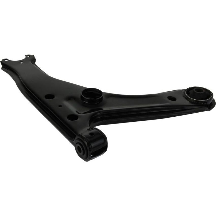 CENTRIC PARTS 622.33149 Centric Premium Control Arm