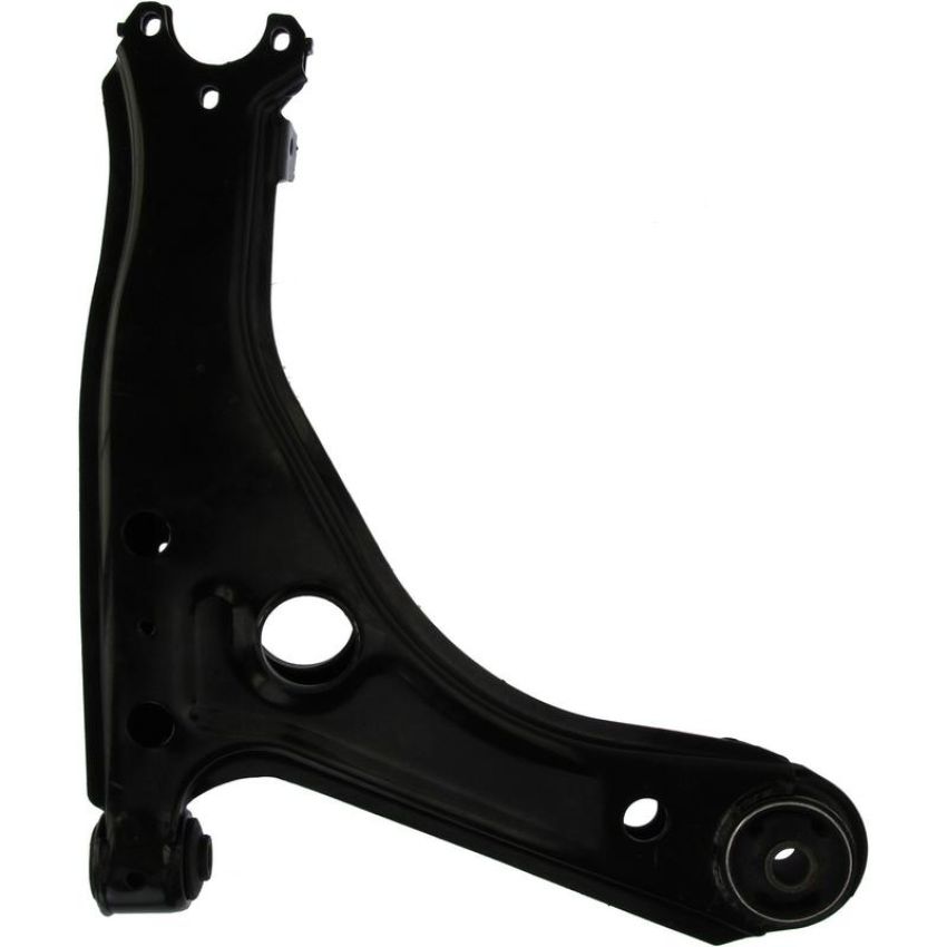 CENTRIC PARTS 622.33149 Centric Premium Control Arm