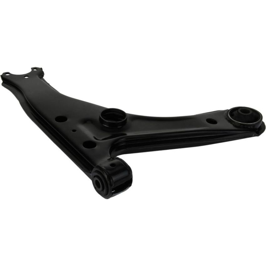 CENTRIC PARTS 622.33149 Centric Premium Control Arm