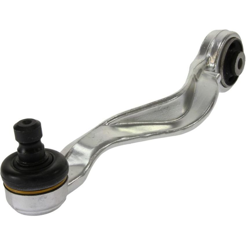 CENTRIC PARTS 622.33150 Centric Premium Control Arm and Ball Joint
