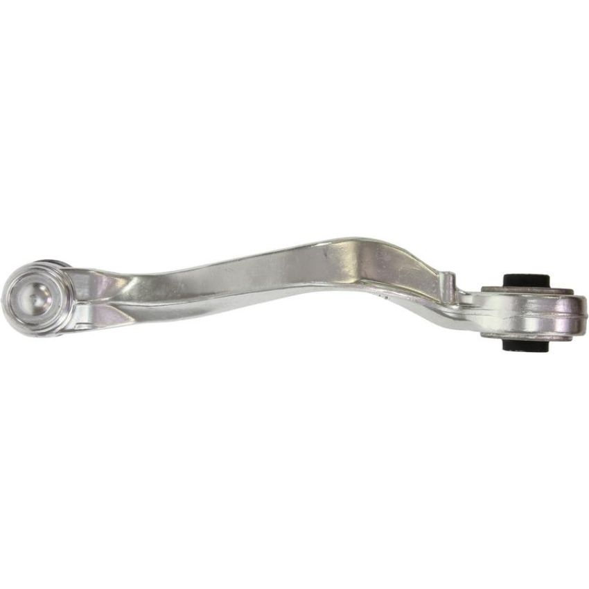 CENTRIC PARTS 622.33150 Centric Premium Control Arm and Ball Joint
