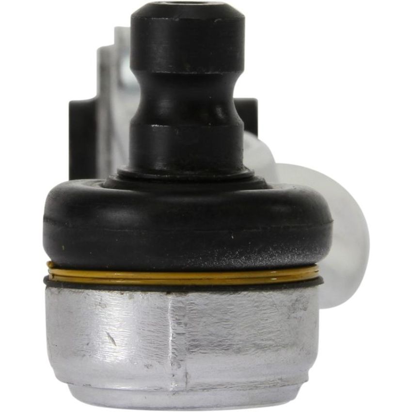 CENTRIC PARTS 622.33150 Centric Premium Control Arm and Ball Joint