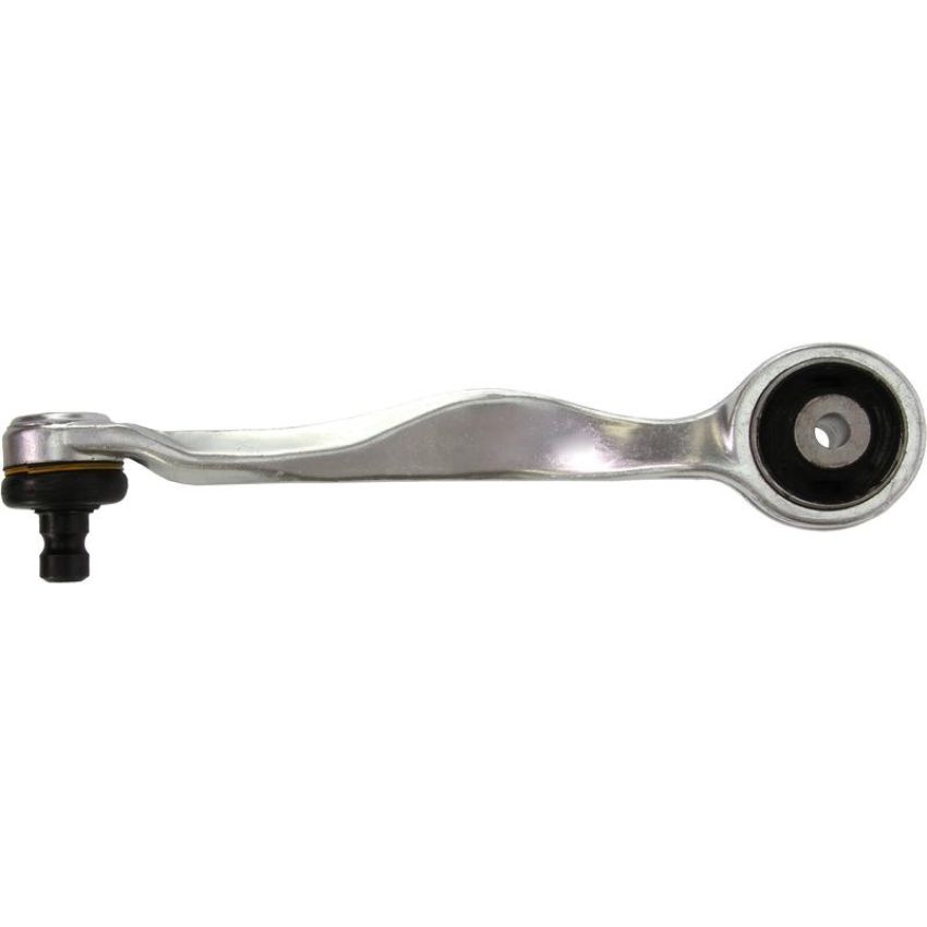 CENTRIC PARTS 622.33150 Centric Premium Control Arm and Ball Joint
