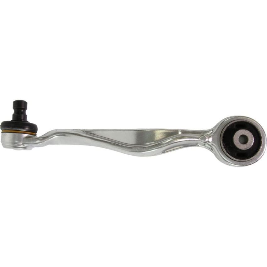CENTRIC PARTS 622.33150 Centric Premium Control Arm and Ball Joint