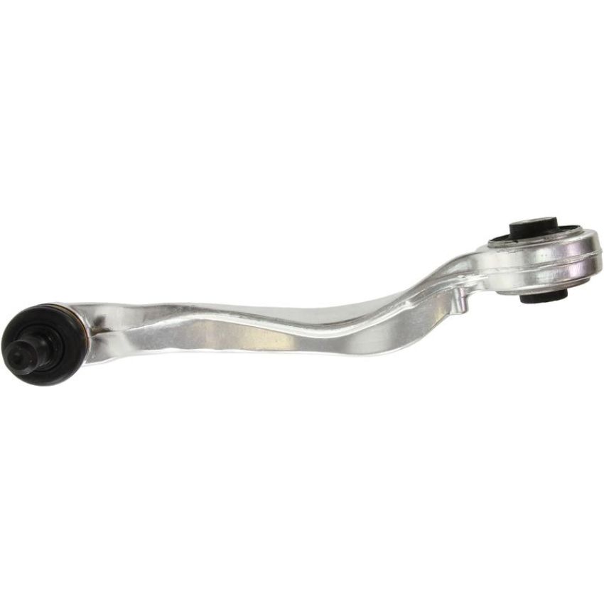 CENTRIC PARTS 622.33150 Centric Premium Control Arm and Ball Joint