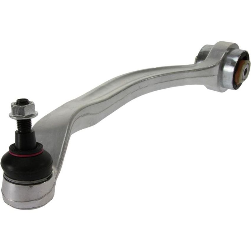 CENTRIC PARTS 622.33151 Centric Premium Control Arm and Ball Joint