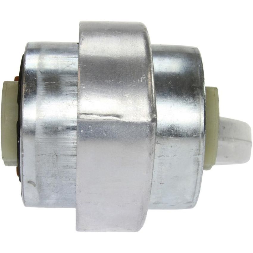 CENTRIC PARTS 622.33151 Centric Premium Control Arm and Ball Joint