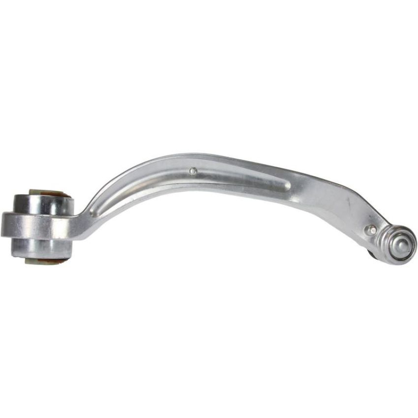 CENTRIC PARTS 622.33151 Centric Premium Control Arm and Ball Joint