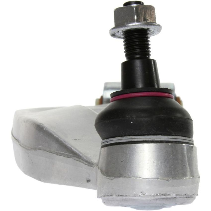 CENTRIC PARTS 622.33151 Centric Premium Control Arm and Ball Joint