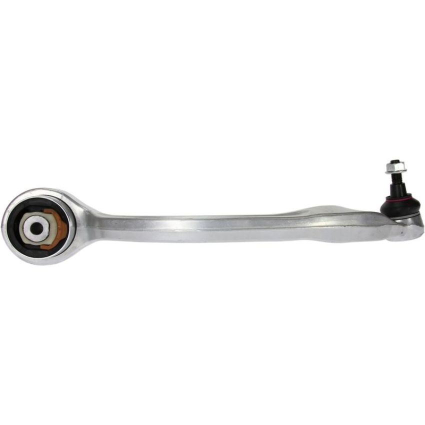 CENTRIC PARTS 622.33151 Centric Premium Control Arm and Ball Joint