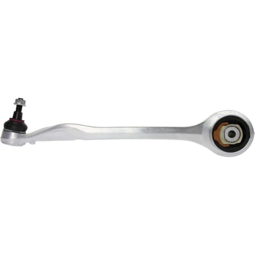 CENTRIC PARTS 622.33151 Centric Premium Control Arm and Ball Joint