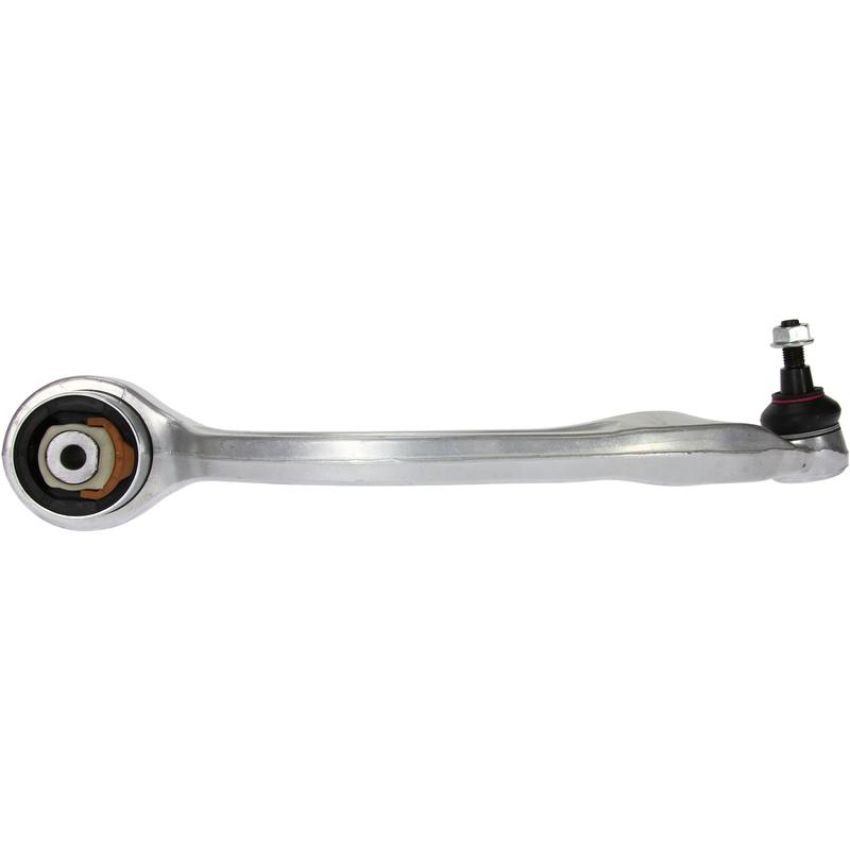 CENTRIC PARTS 622.33151 Centric Premium Control Arm and Ball Joint