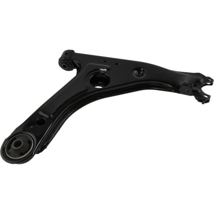 CENTRIC PARTS 622.33152 Centric Premium Control Arm