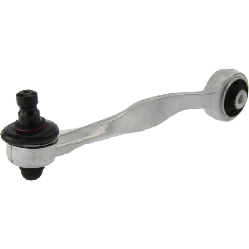 CENTRIC PARTS 622.33153 Centric Premium Control Arm and Ball Joint
