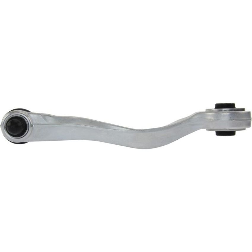CENTRIC PARTS 622.33153 Centric Premium Control Arm and Ball Joint