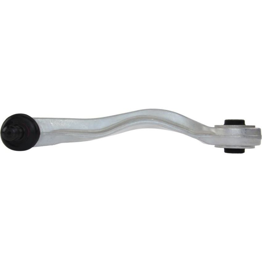 CENTRIC PARTS 622.33153 Centric Premium Control Arm and Ball Joint
