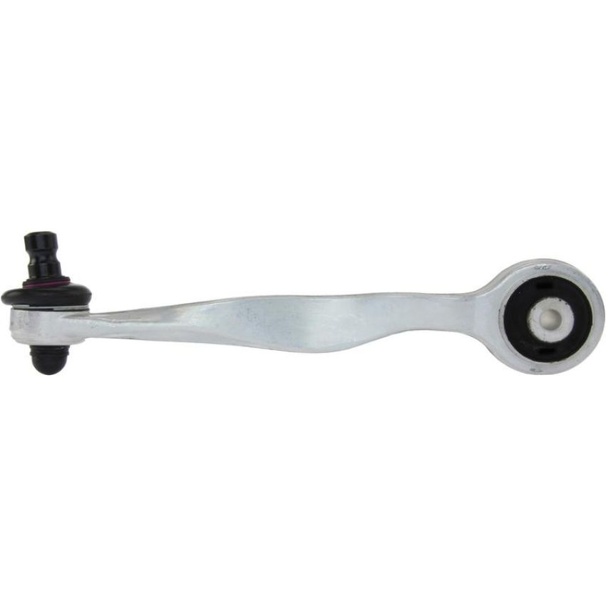 CENTRIC PARTS 622.33153 Centric Premium Control Arm and Ball Joint