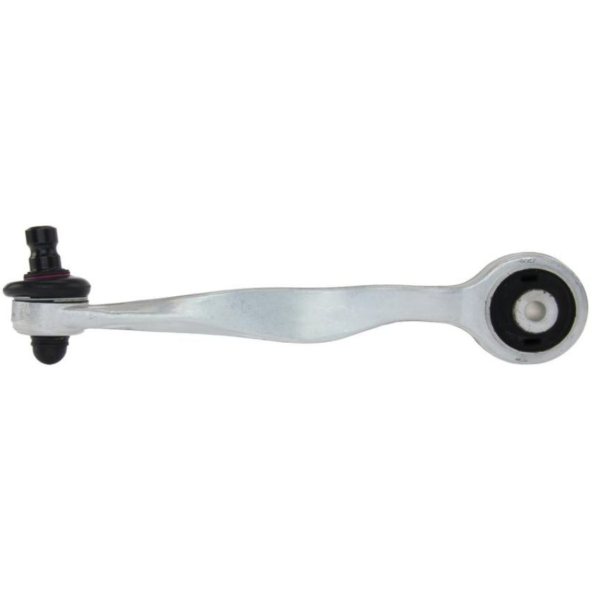 CENTRIC PARTS 622.33153 Centric Premium Control Arm and Ball Joint