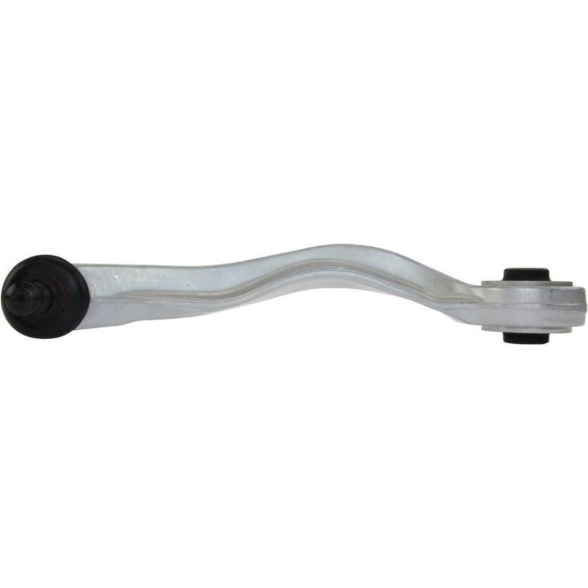 CENTRIC PARTS 622.33153 Centric Premium Control Arm and Ball Joint