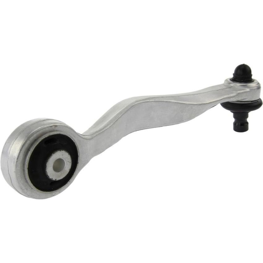 CENTRIC PARTS 622.33153 Centric Premium Control Arm and Ball Joint