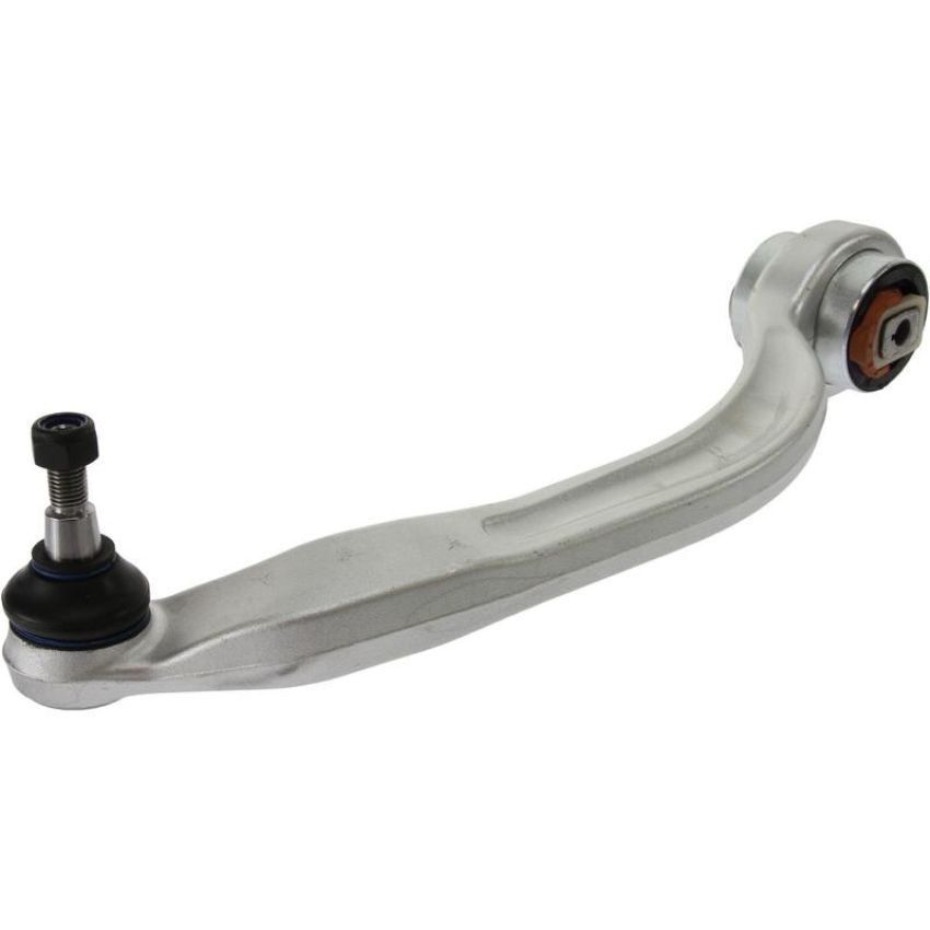 CENTRIC PARTS 622.33154 Centric Premium Control Arm and Ball Joint