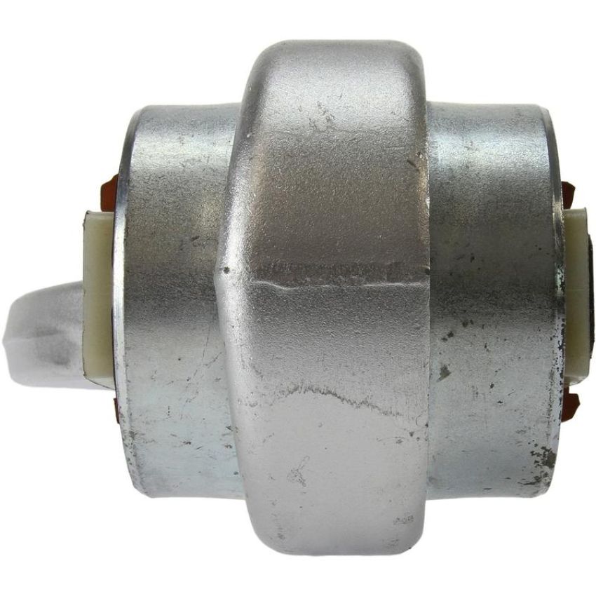 CENTRIC PARTS 622.33154 Centric Premium Control Arm and Ball Joint