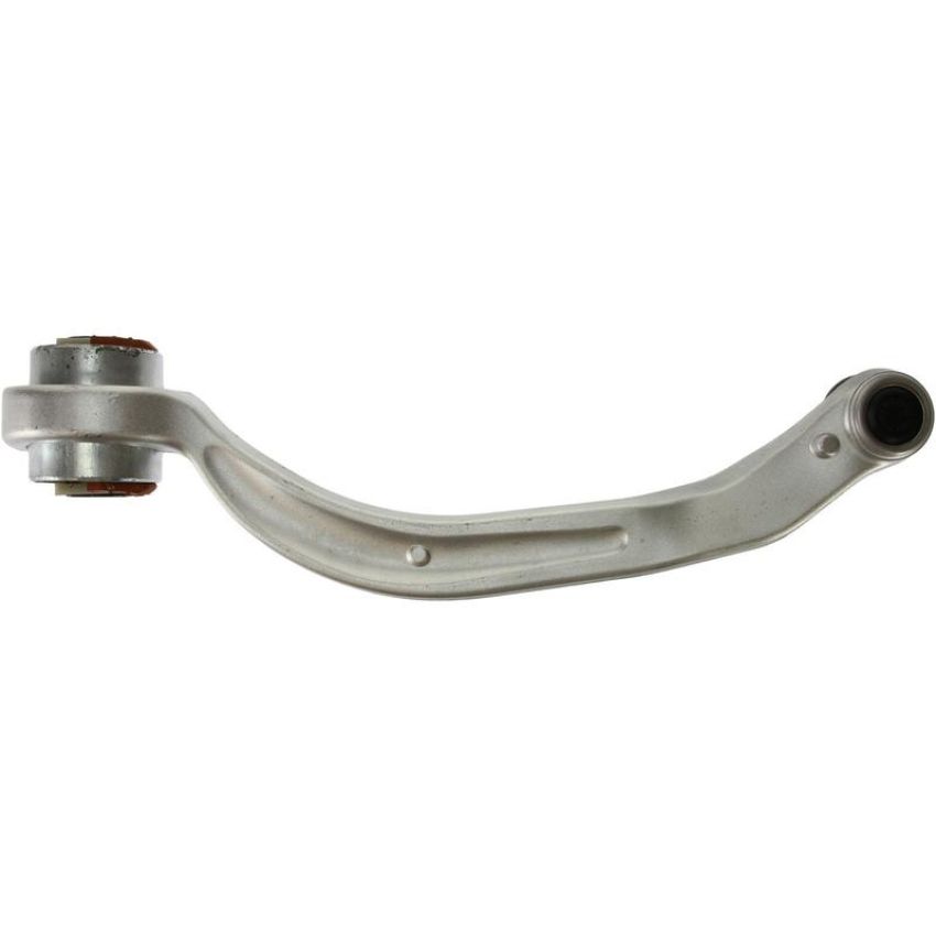CENTRIC PARTS 622.33154 Centric Premium Control Arm and Ball Joint