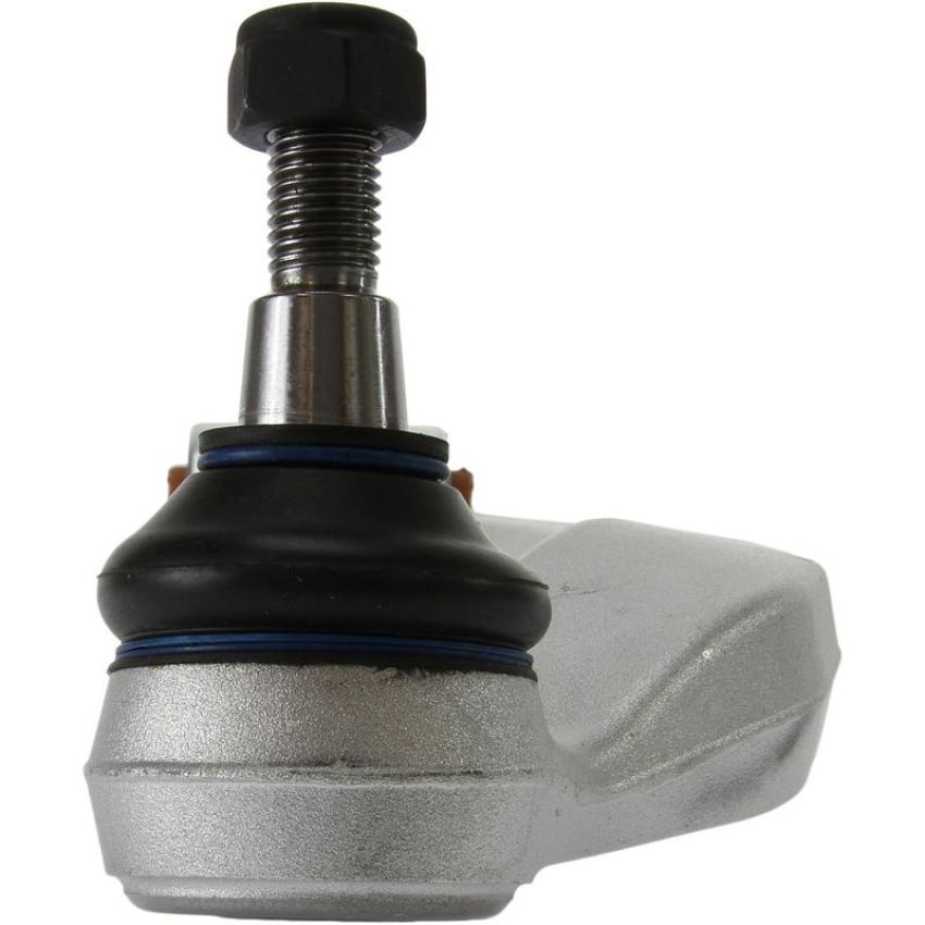 CENTRIC PARTS 622.33154 Centric Premium Control Arm and Ball Joint