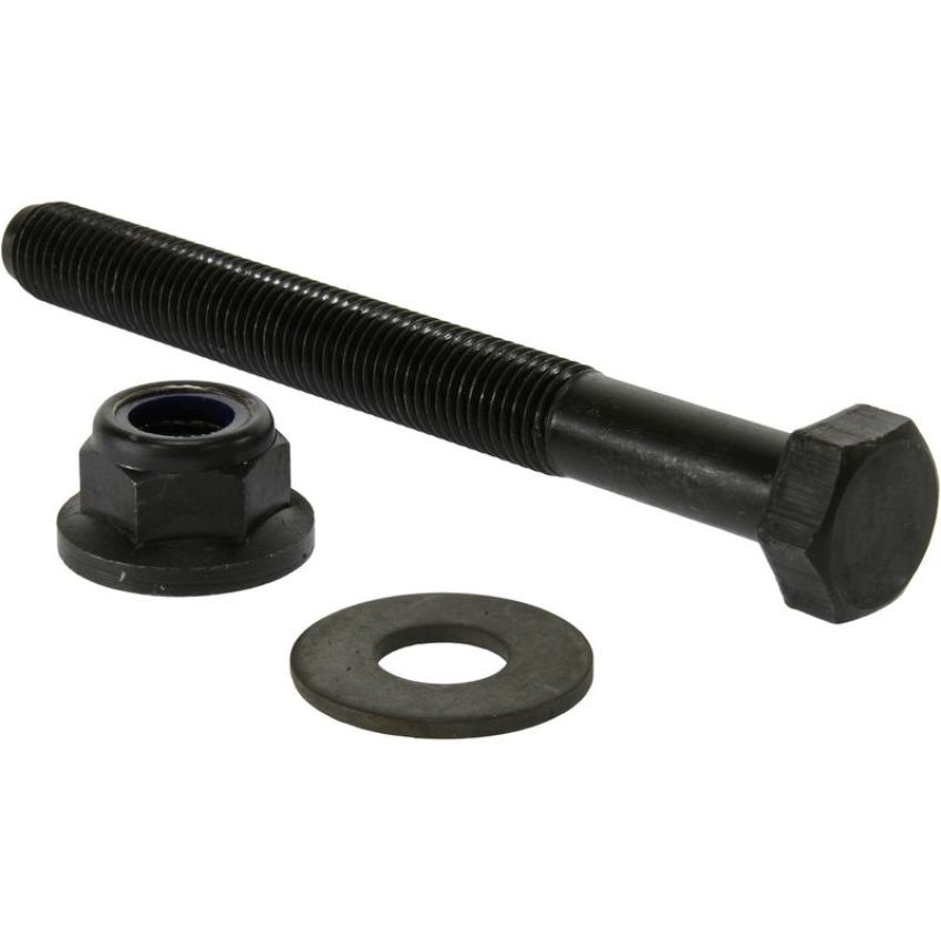 CENTRIC PARTS 622.33154 Centric Premium Control Arm and Ball Joint
